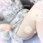 ヒメ日記 2025/04/14 09:30 投稿 一条くれあ アロマピュアン新橋（シンデレラグループ）