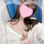 ヒメ日記 2025/05/13 10:05 投稿 一条くれあ アロマピュアン新橋（シンデレラグループ）