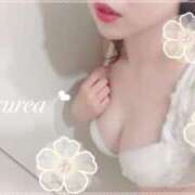 ヒメ日記 2025/07/14 10:20 投稿 一条くれあ アロマピュアン新橋（シンデレラグループ）