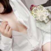 ヒメ日記 2025/08/20 18:30 投稿 一条くれあ アロマピュアン新橋（シンデレラグループ）