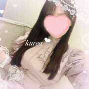 ヒメ日記 2025/08/21 21:00 投稿 一条くれあ アロマピュアン新橋（シンデレラグループ）