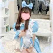 ヒメ日記 2025/08/25 21:00 投稿 一条くれあ アロマピュアン新橋（シンデレラグループ）