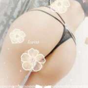 ヒメ日記 2025/09/20 14:02 投稿 一条くれあ アロマピュアン新橋（シンデレラグループ）