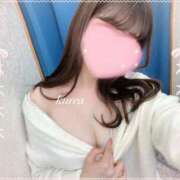 ヒメ日記 2025/10/14 20:01 投稿 一条くれあ アロマピュアン新橋（シンデレラグループ）