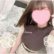 ヒメ日記 2025/11/05 12:03 投稿 一条くれあ アロマピュアン新橋（シンデレラグループ）