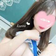 ヒメ日記 2025/12/10 23:53 投稿 一条くれあ アロマピュアン新橋（シンデレラグループ）