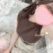 ヒメ日記 2025/12/12 13:01 投稿 一条くれあ アロマピュアン新橋（シンデレラグループ）