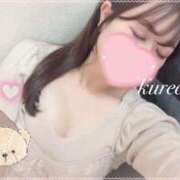 ヒメ日記 2025/12/22 13:01 投稿 一条くれあ アロマピュアン新橋（シンデレラグループ）