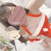 ヒメ日記 2025/12/24 18:02 投稿 一条くれあ アロマピュアン新橋（シンデレラグループ）