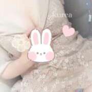 ヒメ日記 2026/01/07 10:03 投稿 一条くれあ アロマピュアン新橋（シンデレラグループ）