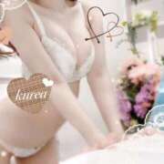 ヒメ日記 2026/01/16 10:04 投稿 一条くれあ アロマピュアン新橋（シンデレラグループ）