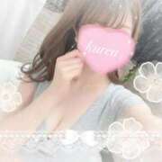 ヒメ日記 2026/01/27 19:03 投稿 一条くれあ アロマピュアン新橋（シンデレラグループ）