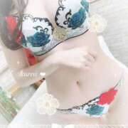 ヒメ日記 2026/04/25 10:31 投稿 一条くれあ アロマレーベル新橋（シンデレラグループ）