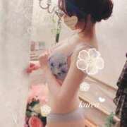 ヒメ日記 2026/06/27 11:02 投稿 一条くれあ アロマレーベル新橋（シンデレラグループ）