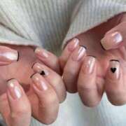 ヒメ日記 2024/12/24 19:36 投稿 瑞姫(みずき) 人妻城 横浜本店