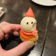 ヒメ日記 2024/12/25 10:01 投稿 瑞姫(みずき) 人妻城 横浜本店