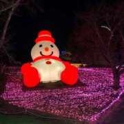 ヒメ日記 2024/12/26 07:30 投稿 瑞姫(みずき) 人妻城 横浜本店