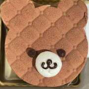 ヒメ日記 2024/12/26 10:01 投稿 瑞姫(みずき) 人妻城 横浜本店