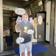 ヒメ日記 2024/12/26 10:08 投稿 瑞姫(みずき) 人妻城 横浜本店