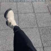 ヒメ日記 2024/12/26 10:53 投稿 瑞姫(みずき) 人妻城 横浜本店