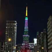 ヒメ日記 2024/12/27 07:15 投稿 瑞姫(みずき) 人妻城 横浜本店