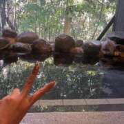 ヒメ日記 2025/01/10 17:21 投稿 瑞姫(みずき) 人妻城 横浜本店