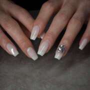 ヒメ日記 2025/01/29 10:00 投稿 瑞姫(みずき) 人妻城 横浜本店