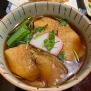 ヒメ日記 2025/02/12 10:00 投稿 瑞姫(みずき) 人妻城 横浜本店