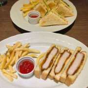 ヒメ日記 2025/02/13 09:30 投稿 瑞姫(みずき) 人妻城 横浜本店