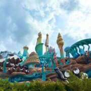 ヒメ日記 2025/02/14 09:00 投稿 瑞姫(みずき) 人妻城 横浜本店