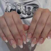 ヒメ日記 2025/02/20 10:00 投稿 瑞姫(みずき) 人妻城 横浜本店