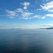 ヒメ日記 2025/02/21 09:00 投稿 瑞姫(みずき) 人妻城 横浜本店