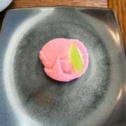 ヒメ日記 2025/02/25 10:22 投稿 瑞姫(みずき) 人妻城 横浜本店