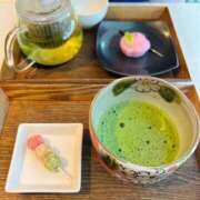 ヒメ日記 2025/02/25 10:34 投稿 瑞姫(みずき) 人妻城 横浜本店