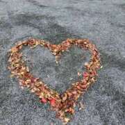 ヒメ日記 2025/02/26 07:15 投稿 瑞姫(みずき) 人妻城 横浜本店