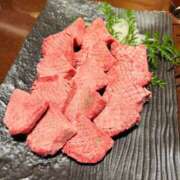 ヒメ日記 2025/03/09 22:30 投稿 瑞姫(みずき) 人妻城 横浜本店