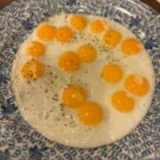 ヒメ日記 2025/03/24 20:22 投稿 瑞姫(みずき) 人妻城 横浜本店