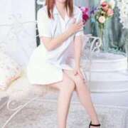 ヒメ日記 2025/03/27 07:00 投稿 瑞姫(みずき) 人妻城 横浜本店