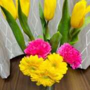 ヒメ日記 2025/04/07 19:13 投稿 瑞姫(みずき) 人妻城 横浜本店