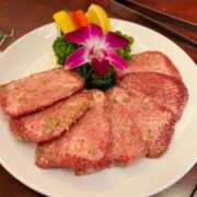 ヒメ日記 2025/04/08 10:31 投稿 瑞姫(みずき) 人妻城 横浜本店