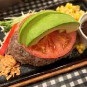 ヒメ日記 2025/04/17 20:31 投稿 瑞姫(みずき) 人妻城 横浜本店