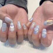 ヒメ日記 2025/04/24 07:20 投稿 瑞姫(みずき) 人妻城 横浜本店