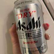 ヒメ日記 2025/04/25 22:38 投稿 瑞姫(みずき) 人妻城 横浜本店