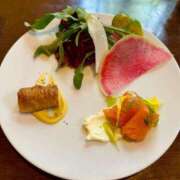 ヒメ日記 2025/05/21 09:39 投稿 瑞姫(みずき) 人妻城 横浜本店