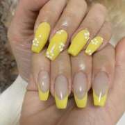 ヒメ日記 2025/05/21 09:46 投稿 瑞姫(みずき) 人妻城 横浜本店