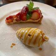 ヒメ日記 2025/05/23 07:08 投稿 瑞姫(みずき) 人妻城 横浜本店