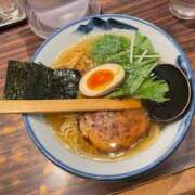 ヒメ日記 2025/05/26 18:37 投稿 瑞姫(みずき) 人妻城 横浜本店