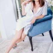 ヒメ日記 2025/06/11 09:55 投稿 瑞姫(みずき) 人妻城 横浜本店