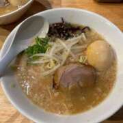 ヒメ日記 2025/06/11 22:53 投稿 瑞姫(みずき) 人妻城 横浜本店