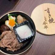 ヒメ日記 2025/06/12 23:38 投稿 瑞姫(みずき) 人妻城 横浜本店